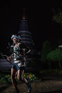 BIB: 
                            <button type="button" onclick="openModal(22297281)" class="btn btn-primary btn-sm float-right btn-popup" data-toggle="modal" data-target=".modal-high-quality">
                        <i class="fas fa-shopping-cart"></i> Add to Cart
                    </button>
                                            <button type="button" onclick="isThisMe(22297281, true)" class="btn btn-success btn-sm float-right btn-popup btn-isme hidden" data-toggle="tooltip" data-placement="bottom" title="นี่คือรูปของคุณใช่ไหม คลิกที่นี่เพื่อเอาเข้าอัลบั้ม">
                        <i class="fas fa-plus"></i> Add to album
                    </button>
                    <button type="button" onclick="isThisMe(22297281, false)" class="btn btn-warning btn-sm float-right btn-popup btn-isnotme hidden">
                        <i class="fas fa-ban"></i> Remove from album
                    </button>